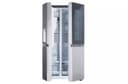 27 Cu. Ft. Side-by-side Instaview® Refrigerator view 5