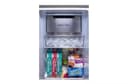 27 Cu. Ft. Side-by-side Instaview® Refrigerator view 9