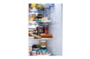 27 Cu. Ft. Side-by-side Instaview® Refrigerator view 12