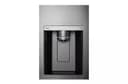 27 Cu. Ft. Side-by-side Instaview® Refrigerator view 13