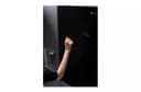 27 Cu. Ft. Side-by-side Instaview® Refrigerator view 14