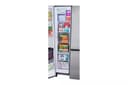 27 cu. ft. Side-By-Side Door-in-Door® Refrigerator view 7
