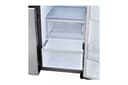 27 cu. ft. Side-By-Side Door-in-Door® Refrigerator view 11