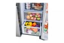 27 cu. ft. Side-By-Side Door-in-Door® Refrigerator view 12