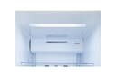27 cu. ft. Side-By-Side Door-in-Door® Refrigerator view 13