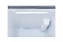 27 cu. ft. Side-by-Side Refrigerator with Smooth Touch Ice Dispenser view 6