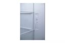 27 cu. ft. Side-by-Side Refrigerator with Smooth Touch Ice Dispenser view 7