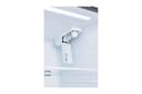 27 cu. ft. Side-by-Side Refrigerator with Smooth Touch Ice Dispenser view 8
