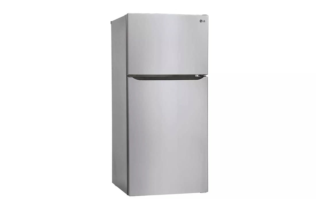 24 cu.ft. Top Freezer Refrigerator