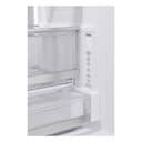 26 Cu. Ft. Smart Mirror Instaview® Counter-depth Max™ French Door Refrigerator With Four Types Of Ice view 11