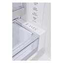 26 Cu. Ft. Smart Counter-depth Max™ French Door Refrigerator With Four Types Of Ice view 7