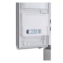 26 Cu. Ft. Smart Counter-depth Max™ French Door Refrigerator With Four Types Of Ice view 10