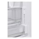 31 cu. ft. Smart Standard-Depth MAX™ French Door Refrigerator with Four Types of Ice view 9