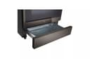 6.3 cu. ft. Smart wi-fi Enabled ProBake® Convection InstaView® Dual Fuel Slide-In Range with Air Fry view 9
