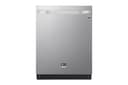 LG STUDIO Top Control Smart wi-fi Enabled Dishwasher with QuadWash™ view 1