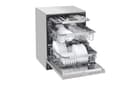 LG STUDIO Top Control Smart wi-fi Enabled Dishwasher with QuadWash™ view 8