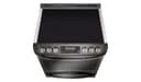 6.3 cu. ft. Electric Single Oven Slide-in Range with ProBake Convection® and EasyClean® view 4
