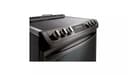 6.3 cu. ft. Electric Single Oven Slide-in Range with ProBake Convection® and EasyClean® view 5