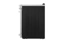 6.3 cu. ft. Smart wi-fi Enabled Electric Slide-in Range with ProBake Convection® view 10