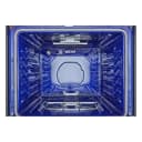 6.3 Cu. Ft. Electric Slide-in Range view 6