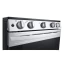 6.3 Cu. Ft. Electric Slide-in Range view 7