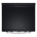 6.3 Cu. Ft. Electric Slide-in Range view 8