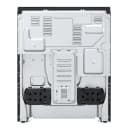 6.3 Cu. Ft. Electric Slide-in Range view 10