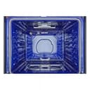 6.3 Cu. Ft. Electric Slide-in Range view 6