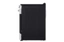 6.3 Cu. Ft. Electric Slide-in Range view 9