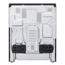 6.3 Cu. Ft. Electric Slide-in Range view 10