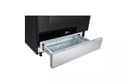 6.3 Cu. Ft. Smart Wi-fi Enabled Electric Slide-in Range With Easyclean® view 7
