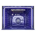 6.3 Cu Ft. Smart Electric Slide-in Range With Air Fry & Easyclean® view 13