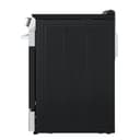6.3 Cu Ft. Smart Electric Slide-in Range With Air Fry & Easyclean® view 16