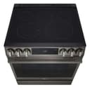 30" Electric Slide-In Ranges view 10