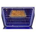30" Electric Slide-In Ranges view 4