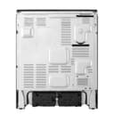 30" Electric Slide-In Ranges view 19