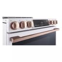 6.3 Cu. Ft. Instaview® Electric Slide-in Range With Probake Convection® And Air Fry view 13
