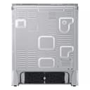 6.3 Cu. Ft. Instaview® Electric Slide-in Range With Probake Convection® And Air Fry view 12