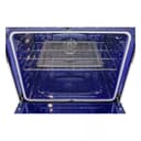 6.3 Cu. Ft. Instaview® Electric Slide-in Range With Probake Convection® And Air Fry view 10