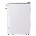 6.3 Cu. Ft. Instaview® Electric Slide-in Range With Probake Convection® And Air Fry view 3