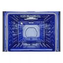 5.8 Cu. Ft. Gas Slide-in Range With Easyclean® view 6
