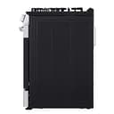 5.8 Cu. Ft. Gas Slide-in Range With Easyclean® view 10