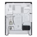 5.8 Cu. Ft. Gas Slide-in Range With Easyclean® view 11