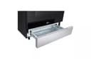 5.8 Cu. Ft. Gas Single Ovenslide-in Range, Easyclean® Plus Self Clean, Thinq™, Printproof™ Stainlesssteel view 10