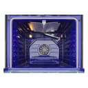 6.3 cu ft. Smart Gas Slide-In Range ProBake Convection® InstaView®, and Air Fry view 12