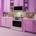 LG STUDIO 6.3 cu. ft. InstaView® Gas Slide-in Range with ProBake Convection® and Air Fry view 19