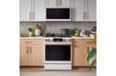 LG STUDIO 6.3 cu. ft. InstaView® Gas Slide-in Range with ProBake Convection® and Air Fry view 18
