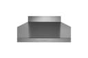 LG STUDIO 30" Wall Mount Chimney Hood view 7