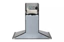 LG STUDIO 30" Wall Mount Chimney Hood view 10