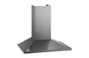LG STUDIO 36" Wall Mount Chimney Hood view 11